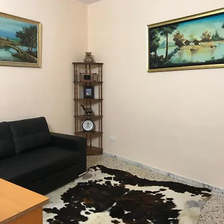 House In Puerto Santiago, To The Beach 100 Meters !!! Feriehus Puerto de Santiago (Tenerife)