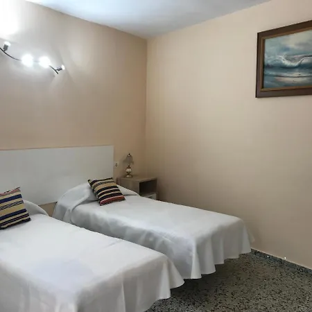 House In Puerto Santiago, To The Beach 100 Meters !!! Holiday home