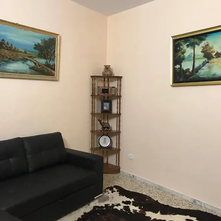 House In Puerto Santiago, To The Beach 100 Meters !!! Casa vacanze Puerto de Santiago (Tenerife)