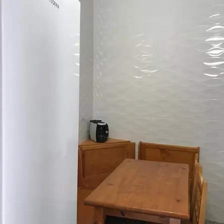 House In Puerto Santiago, To The Beach 100 Meters !!! *