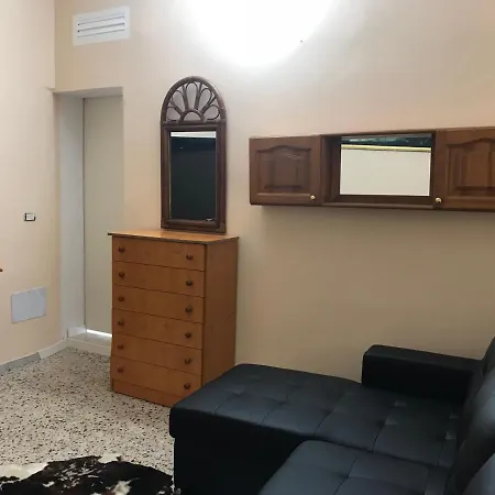 House In Puerto Santiago, To The Beach 100 Meters !!! Holiday home *