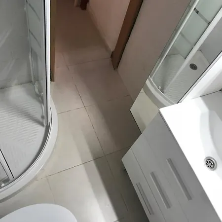 House In Puerto Santiago, To The Beach 100 Meters !!!