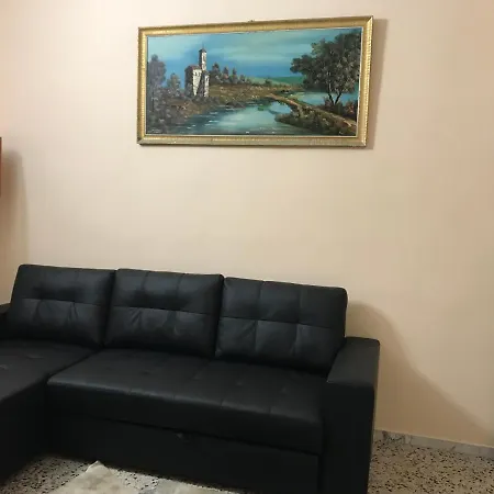 House In Puerto Santiago, To The Beach 100 Meters !!! Holiday home Puerto de Santiago (Tenerife)